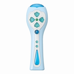 Surprise Pack Opening Limited Find Discovery Mermaid Melody Pichi Pichi Pitch Special e-pitchmic pure (Toin Rina / Nanami Lucia / Hosho Hanon) ??K?~?? ?????????~ ?? (?????? / ???? / ????????)