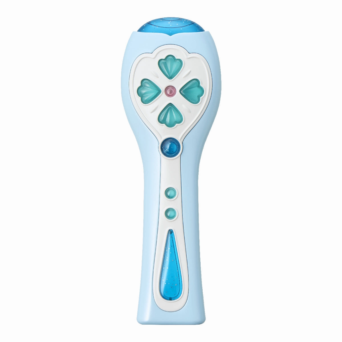 Mermaid Melody Pichi Pichi Pitch Special e-pitchmic pure (Toin Rina / Nanami Lucia / Hosho Hanon) ??K?~?? ?????????~ ?? (?????? / ???? / ????????) Collector's Pack Reveal