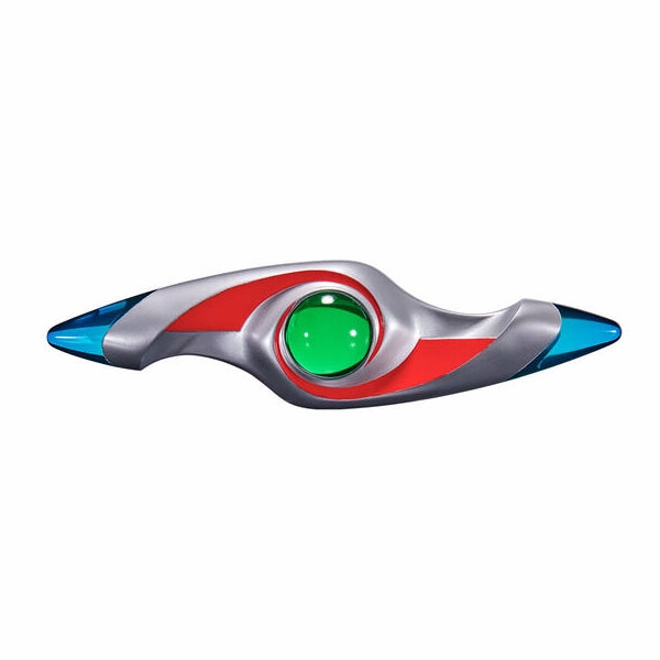 ULTRA REPRICA FLASH PRISM ???? Powered ???? Hidden Drop Display