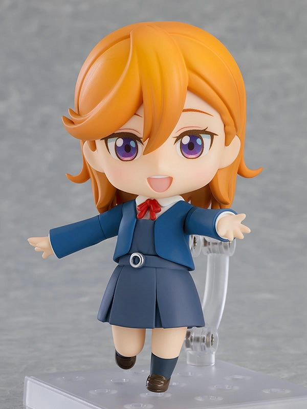 Nendoroid Kanon Shibuya Pop Vinyl Ocean Creature