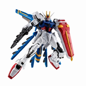 MOBILE SUIT GUNDAM G-FRAME FA DRAGOON STRIKE W/O GUM ?C?? ???T???????_ Limited Drop Release Collector's Find Unboxing