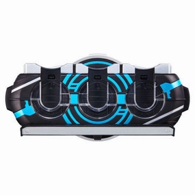 ????? CSM OOO DRIVER BUCKLE for DISPLAY Toy Enthusiast Gift