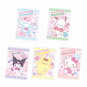 Hidden Pack Display Limited Series Display Sanrio Characters Wafer 9 (pack of 20) ?????t ? ??