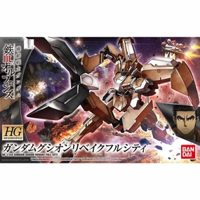 Limited Drop Release HG 1/144 Gundam Gusion Rebake Full City ?C?? ???_ ?F?? ???_???? ?????FC