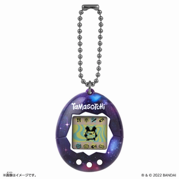 ORIGINAL TAMAGOTCHI English version (8 variants) ??????? Hidden Drop Display Collector's Series Opening