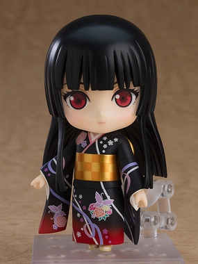 Nendoroid Ai Enma Chibi Piece Folk Tale