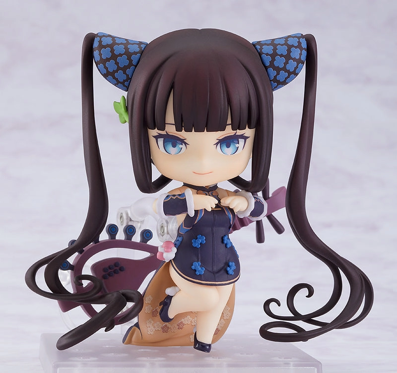Fan Favorite Nendoroid Foreigner/Yang Guifei