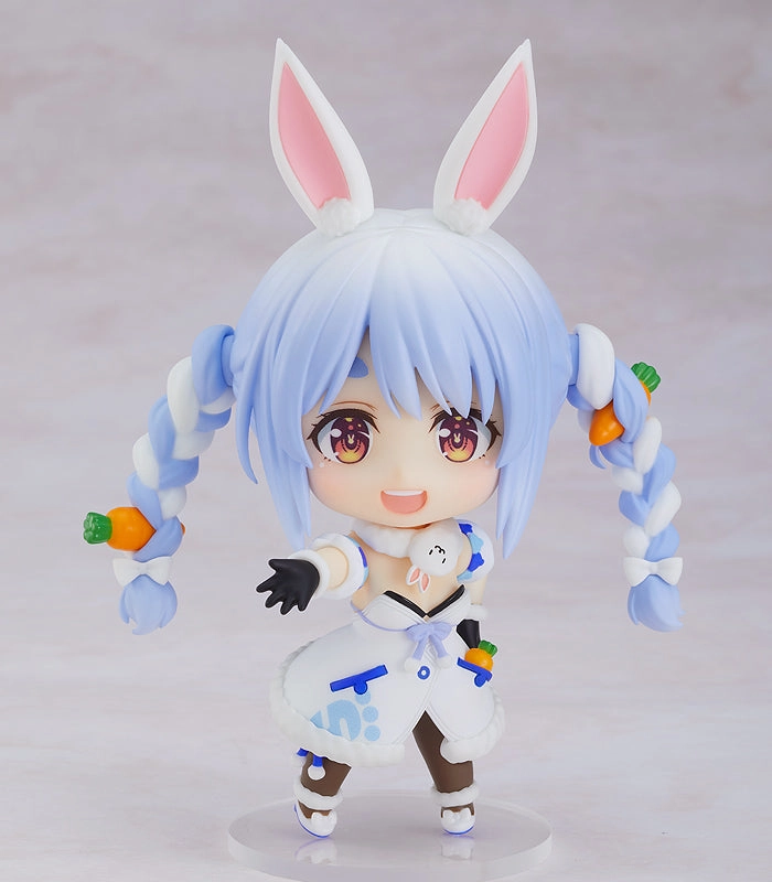 Top Rated Nendoroid Usada Pekora
