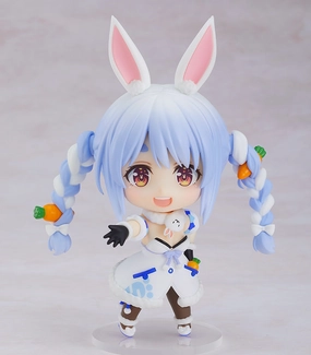 Top Rated Nendoroid Usada Pekora