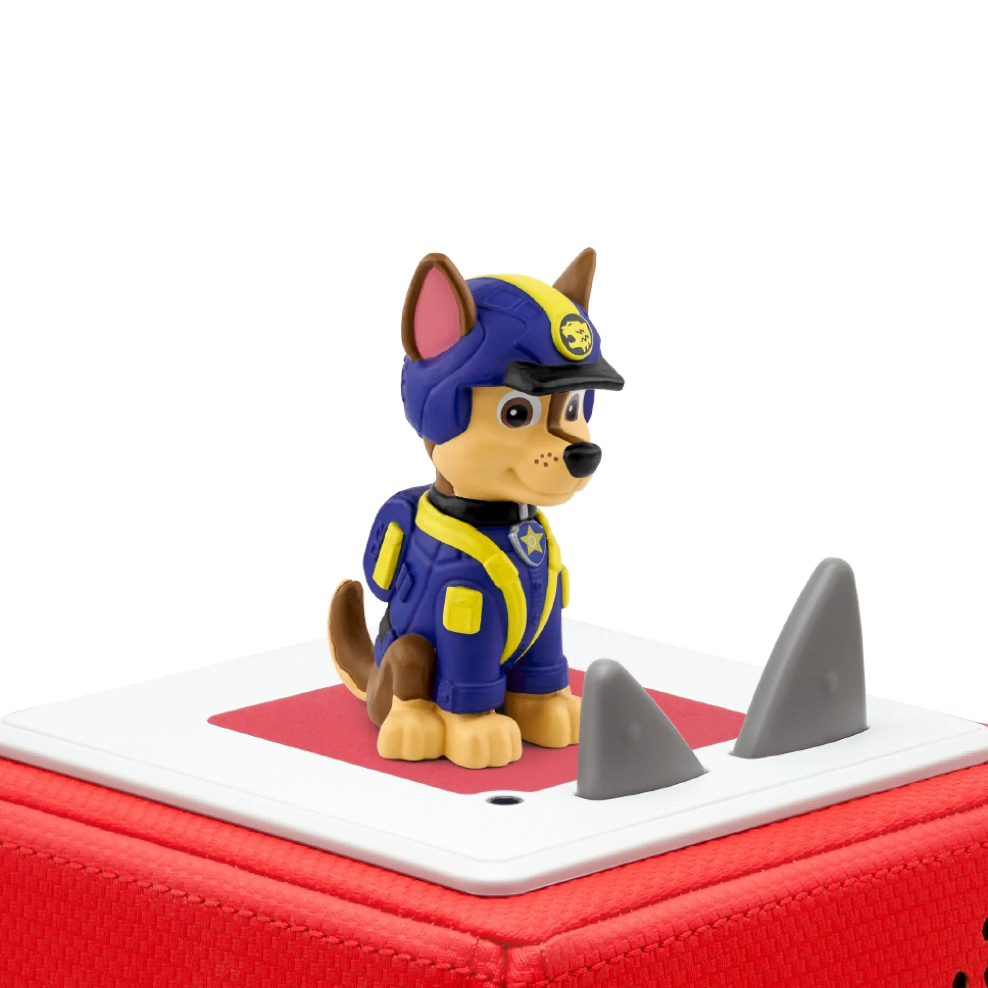Tonies Audio Character  - Paw Patrol Jungle Pups Chase Audio Classic Tonies Character Comet Orbit