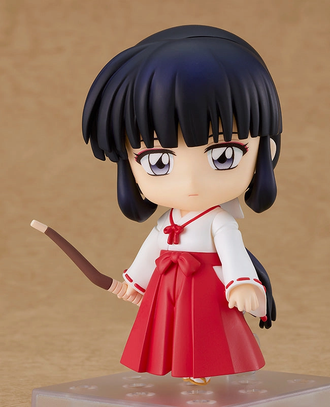 Collectible Display Designer Art Nendoroid Kikyo
