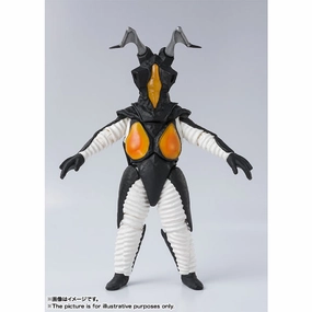 Random Find Series S.H.Figuarts Zetton