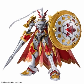 Figure-rise Standard Amplified DUKEMON (Jan 2022 Resale ver.) Collector's Find Series