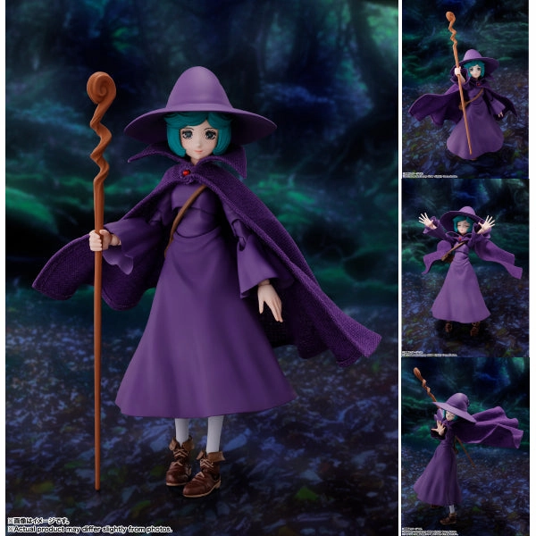 Exclusive Series Series Toy Series Series S.H.Figuarts SCHIERKE ???? ???? ???L???? ???? ???`? SHF