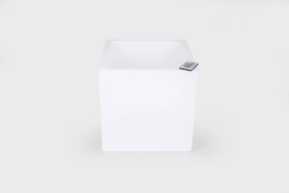 Sensory Mood Play Cube 75554(Direct Shipping) Rendering Engine Position Secure