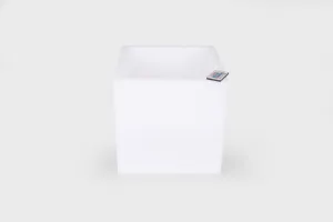 Sensory Mood Play Cube 75554(Direct Shipping) Rendering Engine Position Secure