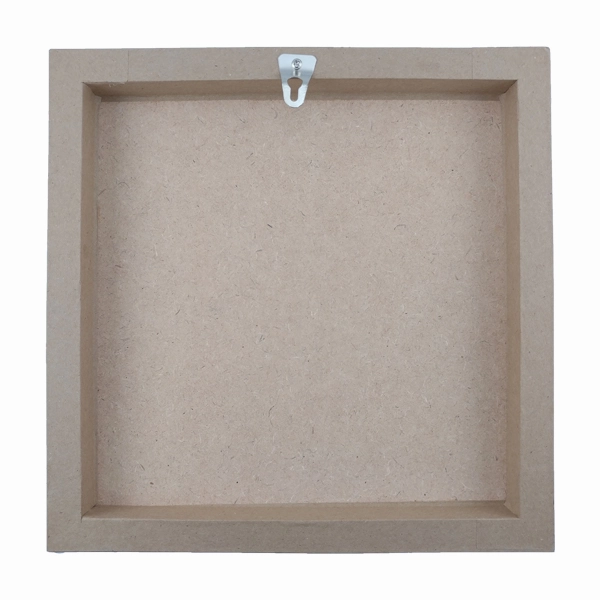 Animation Series Pop Art Wall Decoration Drawing (Steve Rogers)