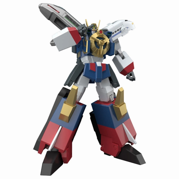 SMP [SHOKUGAN MODELING PROJECT] THE BRAVE EXPRESS MIGHT GAINE SET W/O GUM ???????h ?????? Random Pack Display
