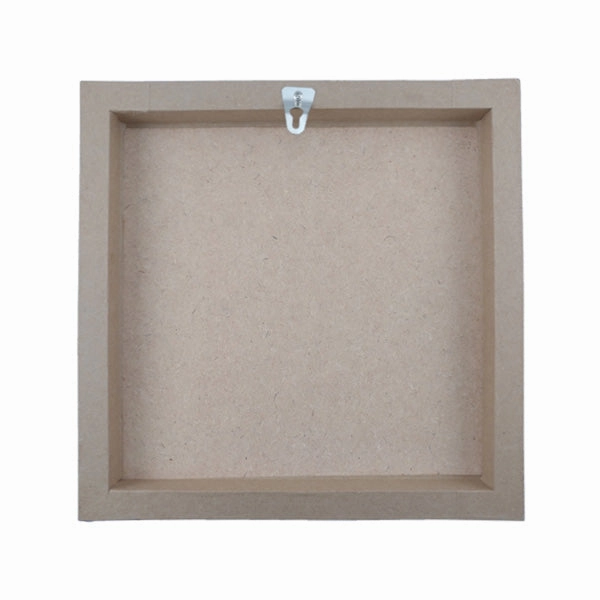 Vision Marvel Pop Art Poster Wall Decoration Drawing Urban Art Bluetooth enabled