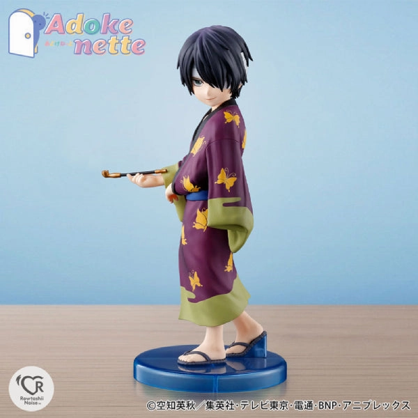 Collectible Pack Display Gintama - Adokenette (Gintoki/ Kotaro/ Shinsuke) ?y?? ?????y?r ???? ???x??