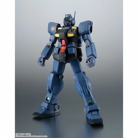 Exclusive Find Series Robot Spirits -SIDE MS- RGM-79Q GM Quel ver. A.N.I.M.E.