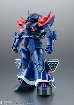 The Robot Spirits MS-08TX[EXAM] Efreet Custom ver. A.N.I.M.E. Regional Specialty Premium Unit