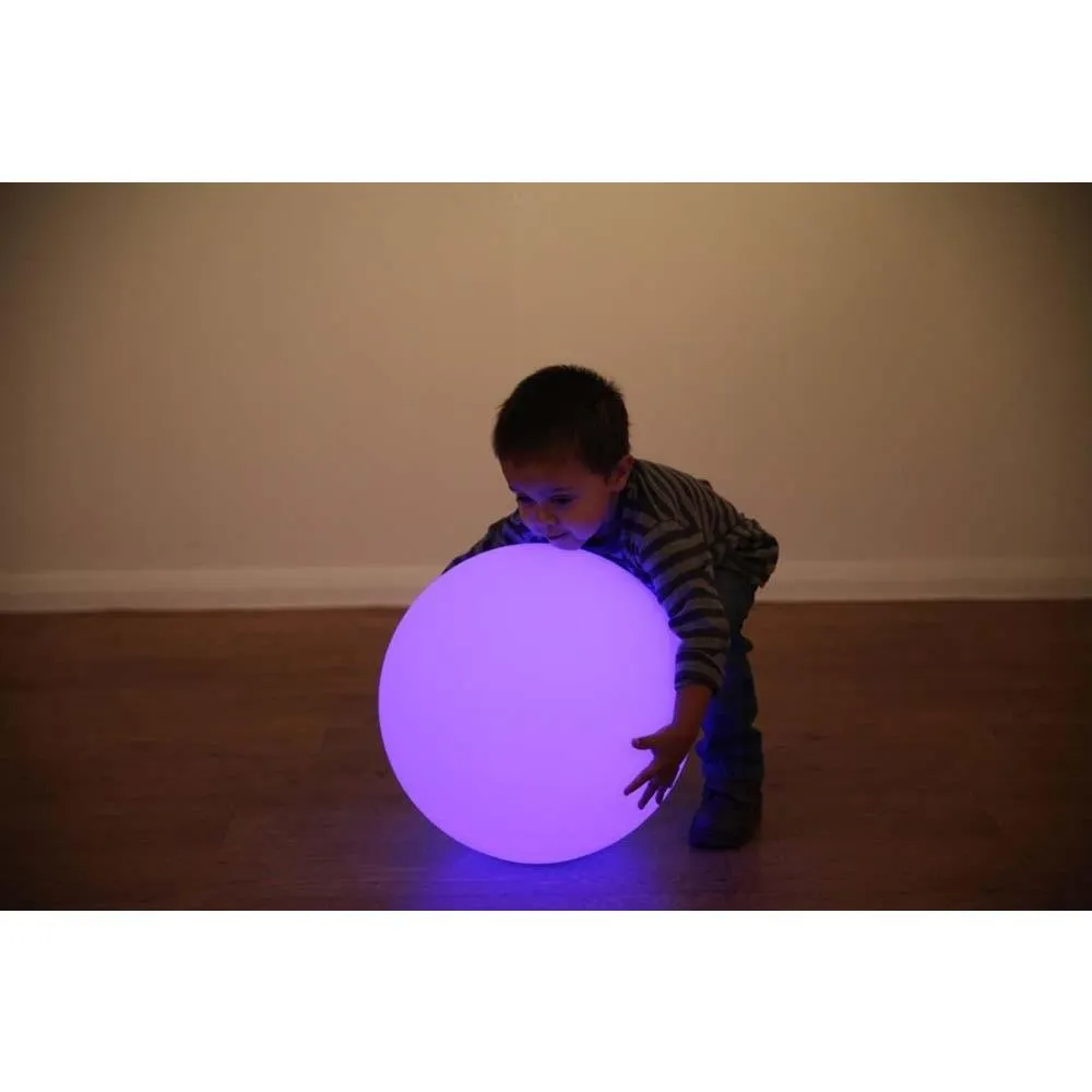 TickiT Sensory Mood Lights - 5 Shape Options (Direct Shipping) Expertise Master