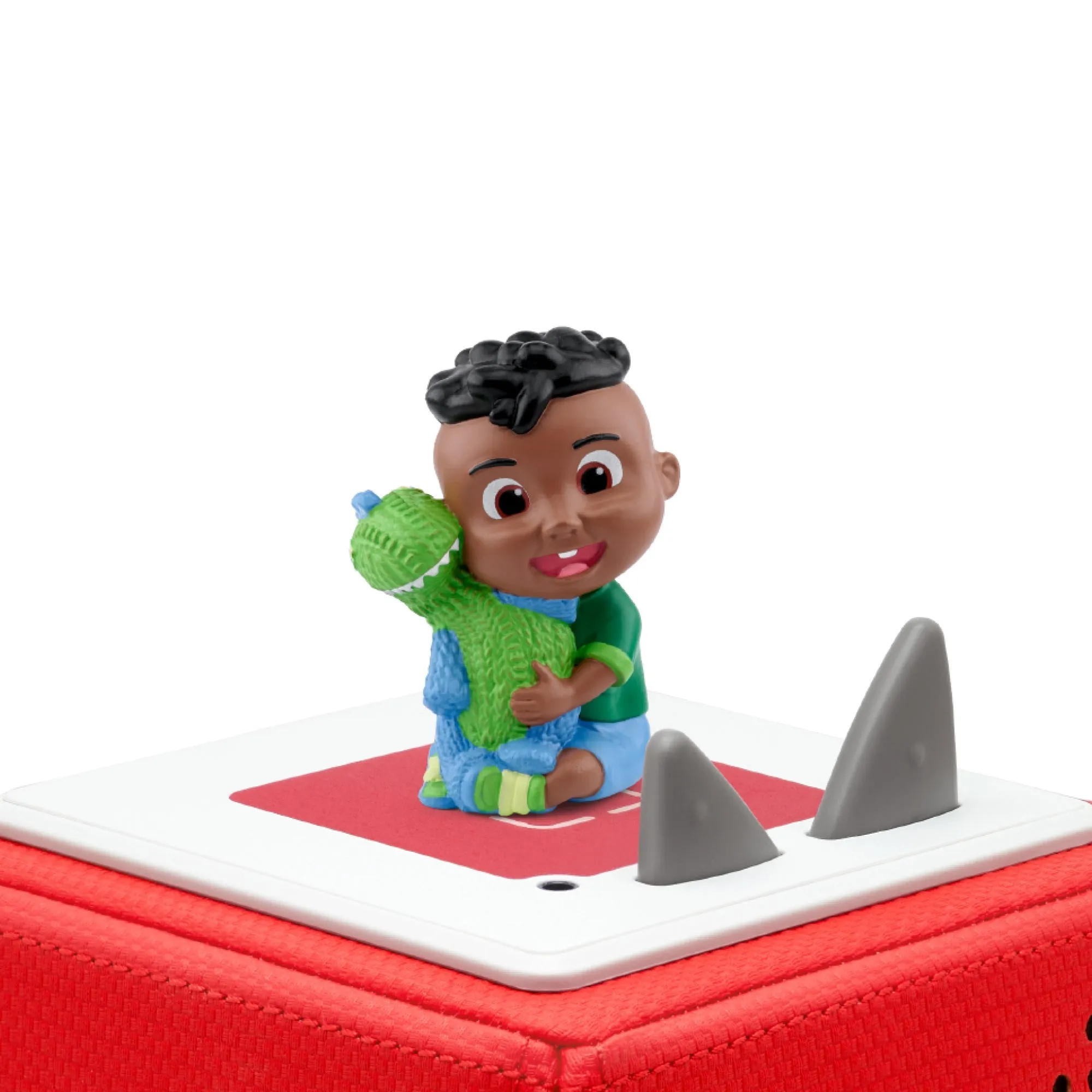 Tonies Audio Character - CODY Cocomelon Audio Classic Tonie Character Water Sport