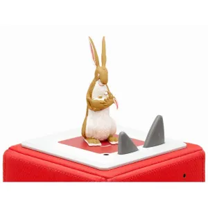 gift ideas Water Protect Tonies Audio Character - Guess How Much I Love You Tonie