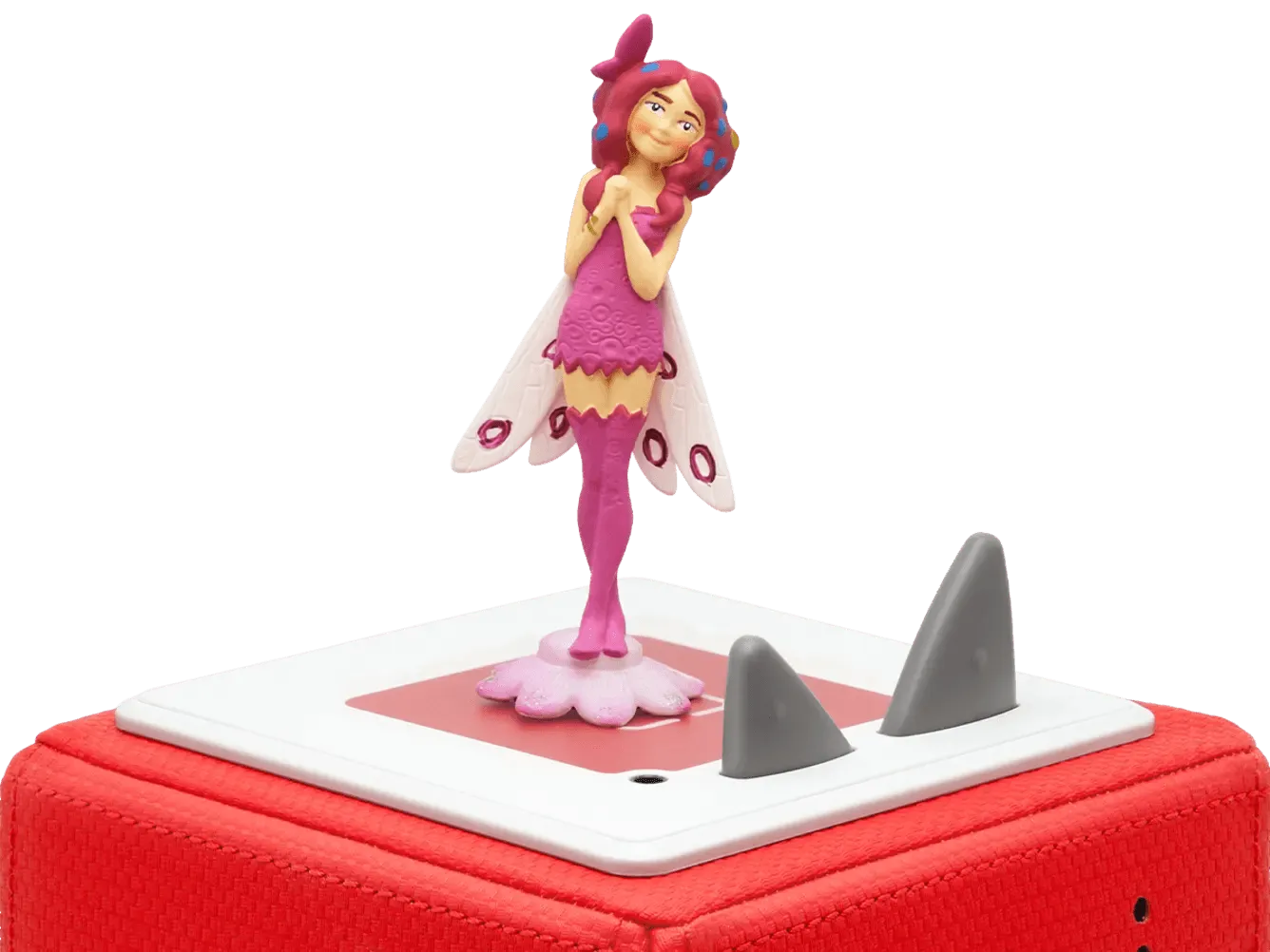 Tonies Audio Character - Mia and Me Tonie Wildlife Guard