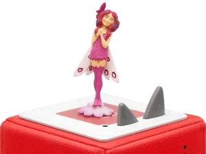 Tonies Audio Character - Mia and Me Tonie Wildlife Guard