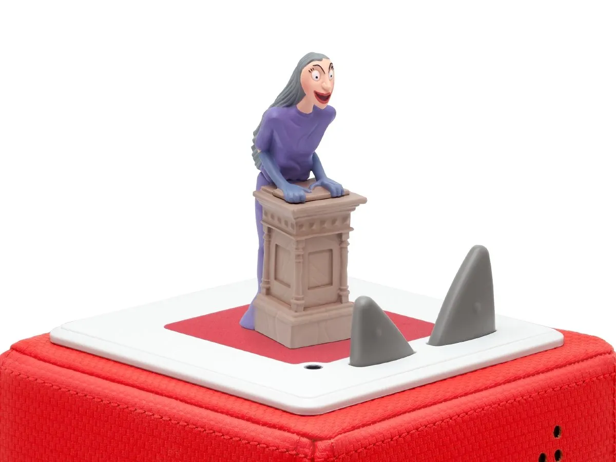 Tonies Audio Character - Roald Dahl Tonie The Witches Battle Victory