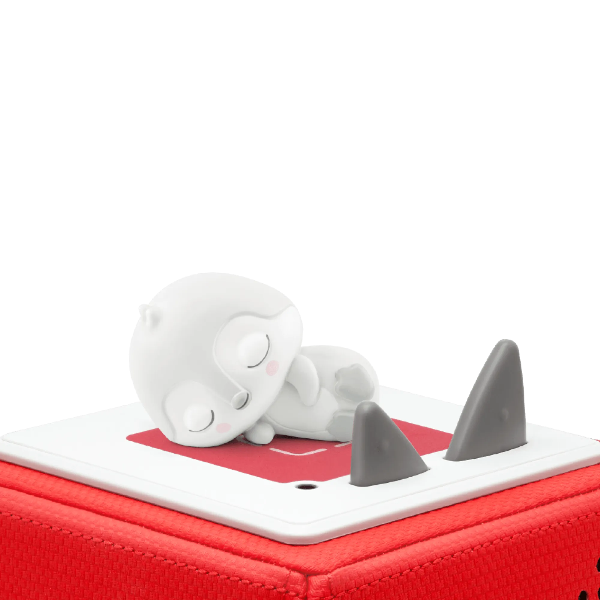 Score Board Mission Complete Tonies Audio Character Sleepy Friends Penguin Lullabies from the Ocean Classic Tonies Character