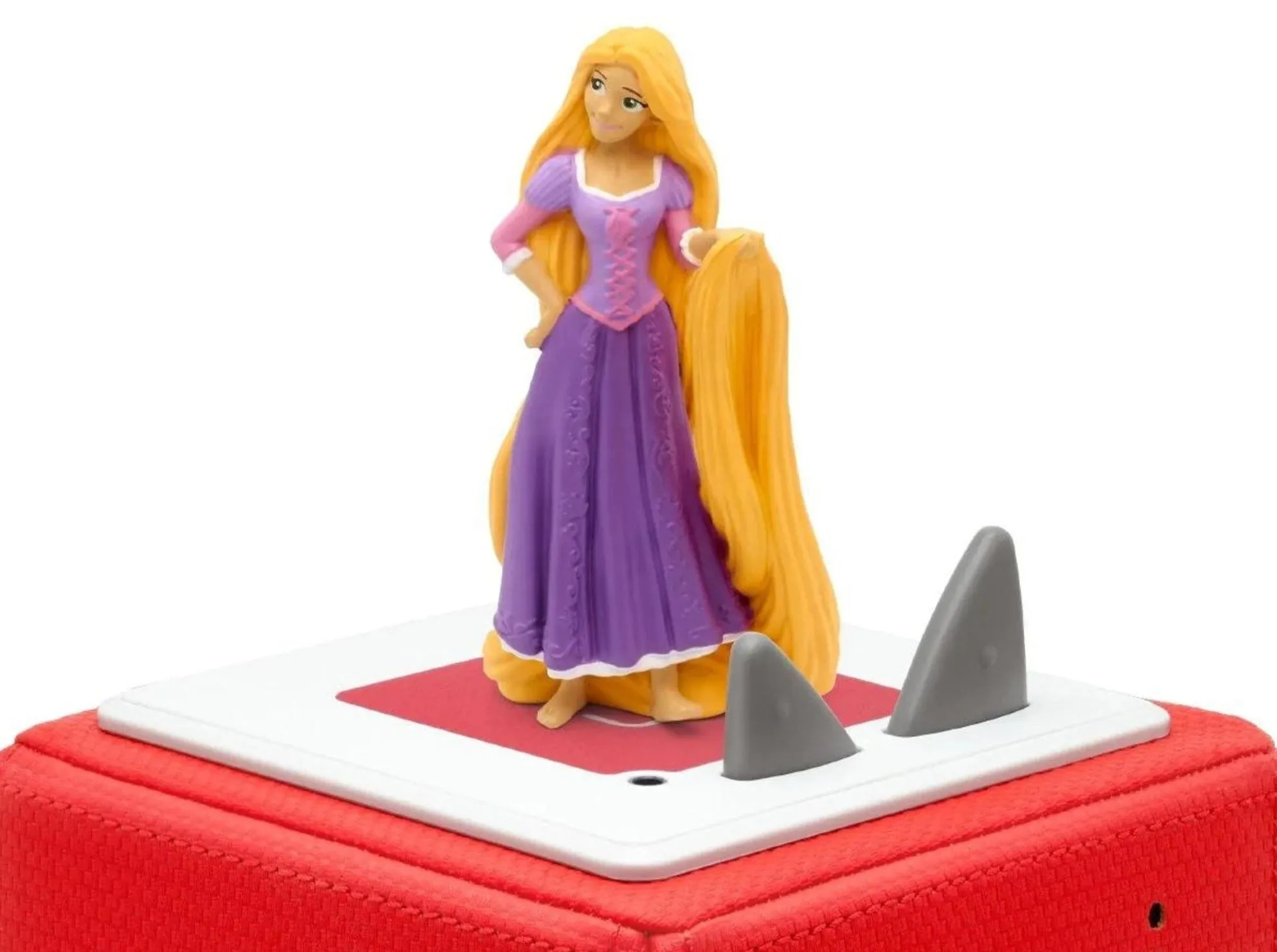 Library Corner Tonies Audio Character - Tangled Tonie