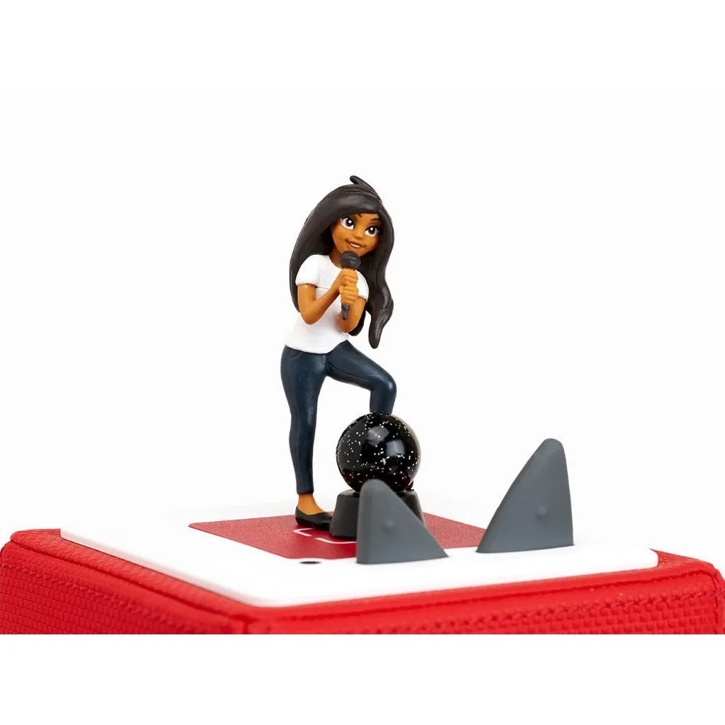 Tonies Audio Character - The Gnats Tonie Sewing kit Water Proof