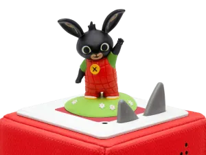 Problem Solve Tonies Audio Character - Tonies Bing Bunny