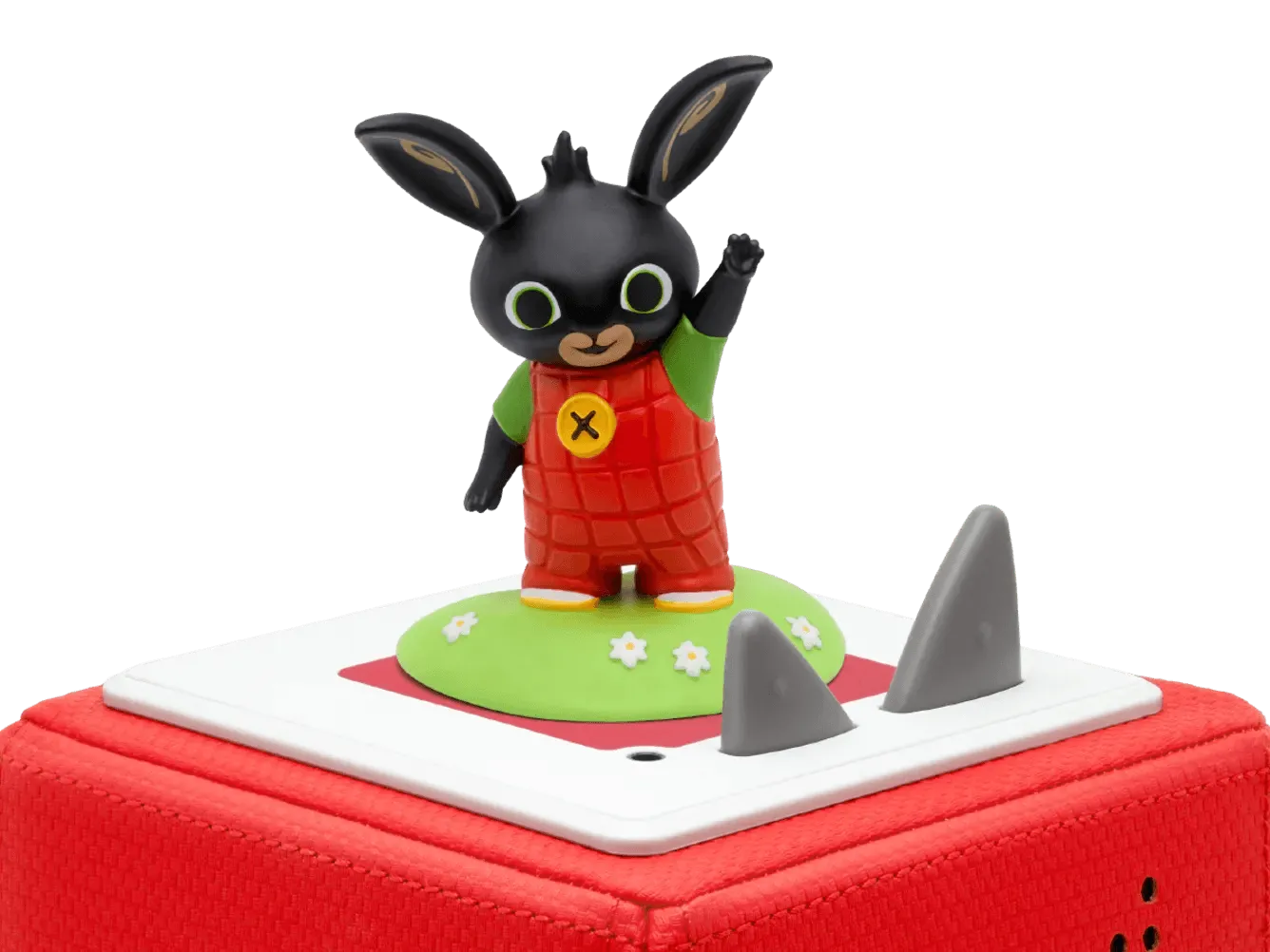 Tonies Audio Character - Tonies Bing Bunny Obligation Fulfill Task Complete