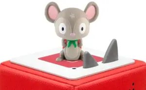 social interaction Tonies Audio Character - Travelling Songs Tonie (re-launch)