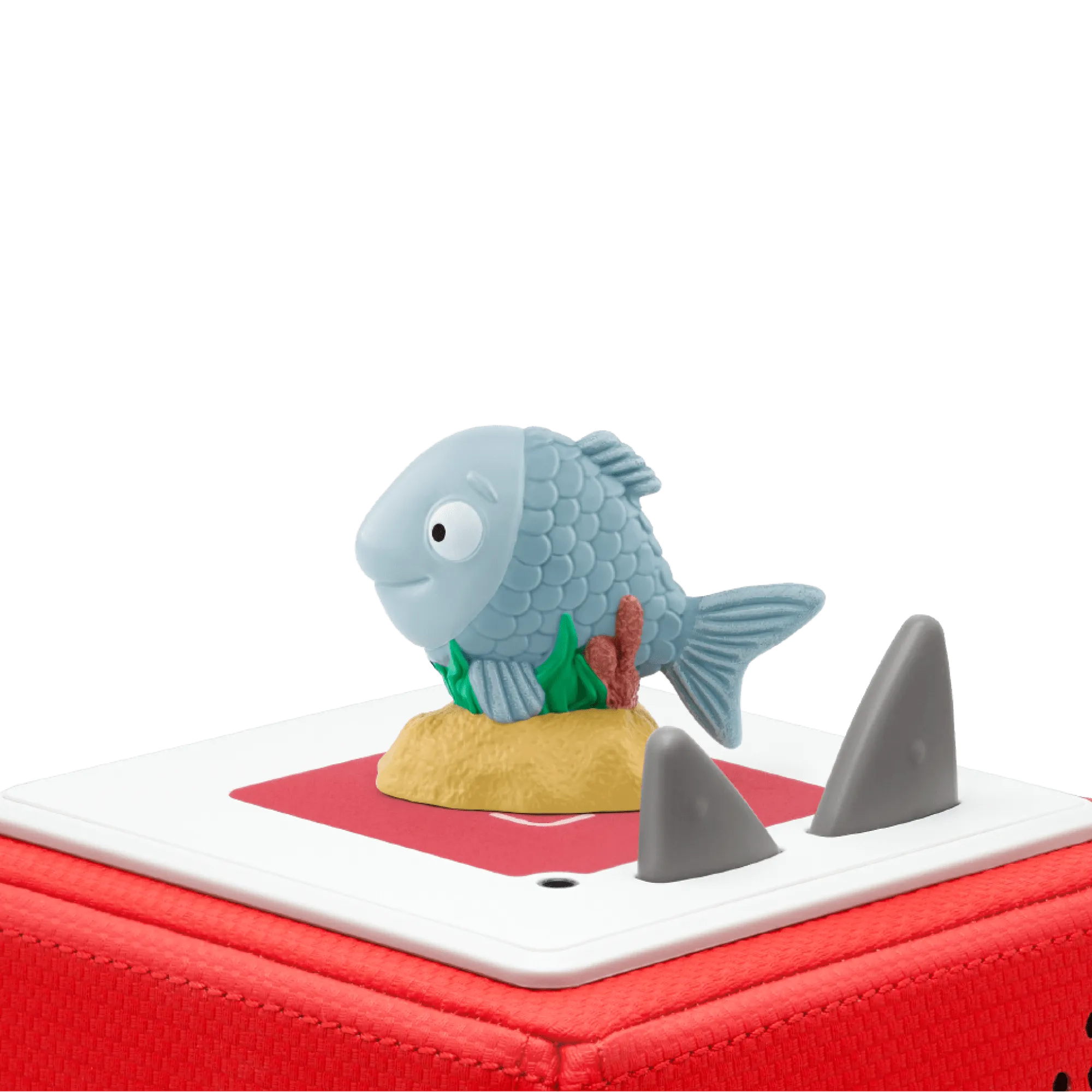 Renewable resource App Interface Tonies Julia Donaldson Tiddler Audio Classic Tonie Character