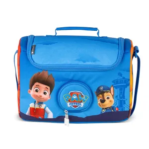 Request Honor Tonies Listen & Play Bag - PAW Patrol