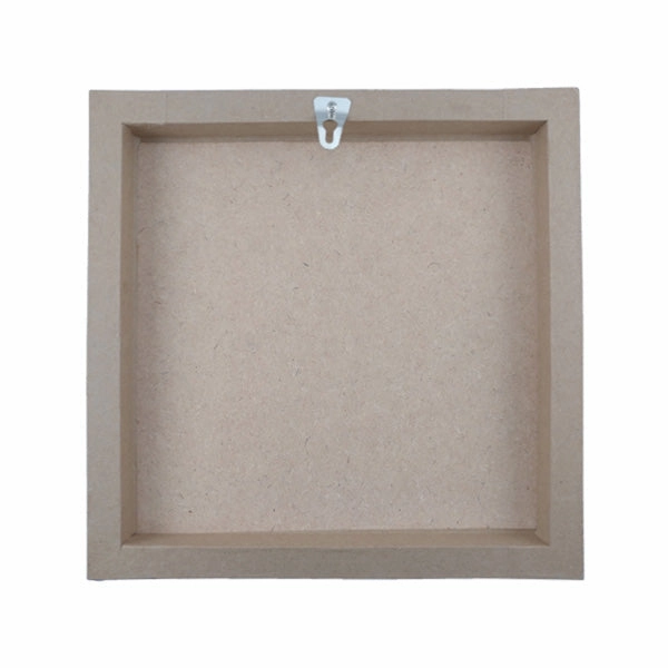 Community Member Tony Stark Marvel Pop Art Poster Wall Decoration Drawing