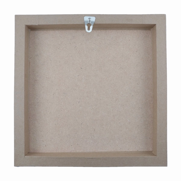 Pop Art Wall Decoration Drawing (Nick Fury - I still believe in Heroes) Fantasy Elf