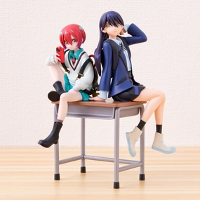 Mobile Suit Gundam GQuuuuuuX PORTRAITS MACHU??NYAAN SET W/O GUM???C?????_GQuuuuuuX??GQUX ????&?? Surprise Pack Opening Toy Drop Display