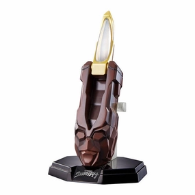 Limited Series Series ULTRA REPRICA ?????? LEEFLASHER 25th Anniversary ver.