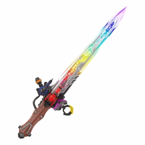 Exclusive Find Series Exclusive Series Series OHGERCALIBUR -MEMORIAL EDITION- ????????? ??????? ?????}??