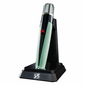 ULTRA REPLICA BETA CAPSULE 55th ANNIVERSARY VER. ???? ???? Hidden Pack Discovery Surprise Find Opening