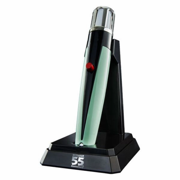 ULTRA REPLICA BETA CAPSULE 55th ANNIVERSARY VER. ???? ???? Hidden Pack Discovery Surprise Find Opening