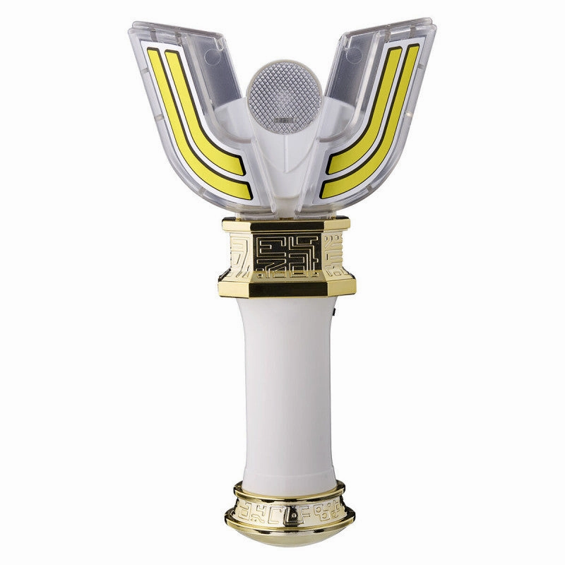 Ultraman Tiga - SPARK LENS 30th ANNIVERSARY VER. ???? ?? ???? Toy Drop Display Collector's Series Display