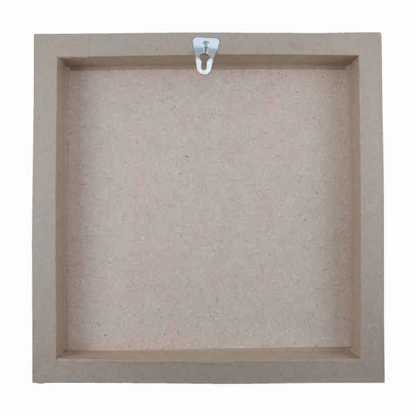 Flexible Figure Landmark Replica Pop Art Wall Decoration Drawing (SpiderMan With great power)