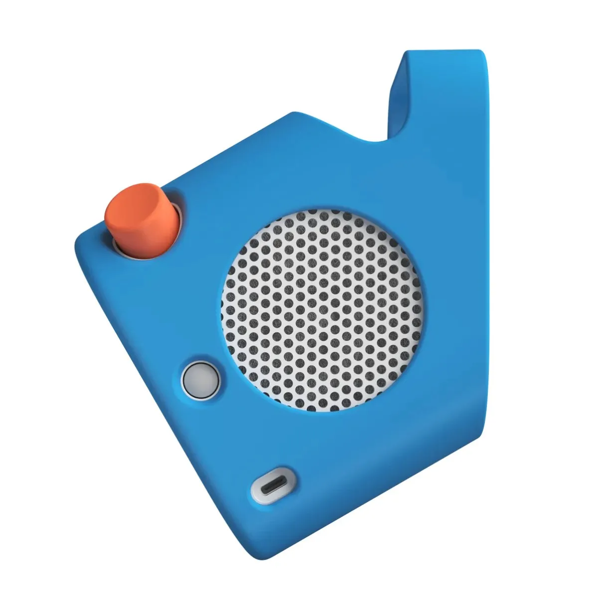 Turn Taking Yoto Audio Player Adventure Jacket 3rd Generation